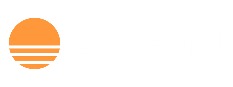 Base44 - Plataforma No-Code