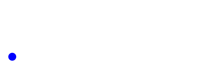 Bubble - Plataforma No-Code